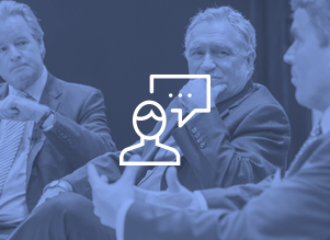 About us public sector