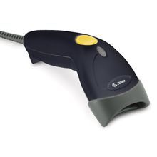 Zebra LS1203