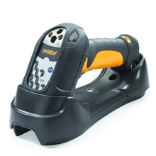 Zebra DS3578 (Nebegaminamas)