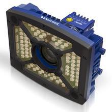 Datalogic Matrix 450