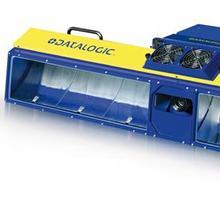 Datalogic NVS9000 (Nebegaminamas)