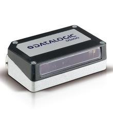 Datalogic DS1100