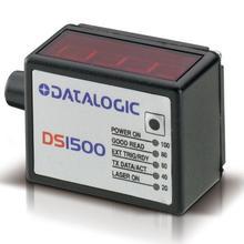 Datalogic DS1500