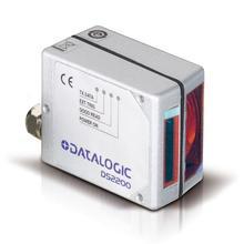 Datalogic DS2200