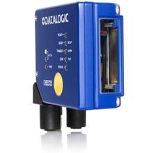 Datalogic DS2100N