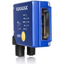 Datalogic DS2400N
