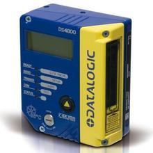 Datalogic DS4800