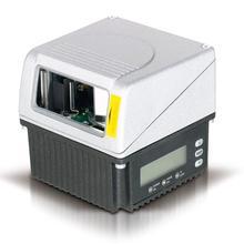 Datalogic DS6300