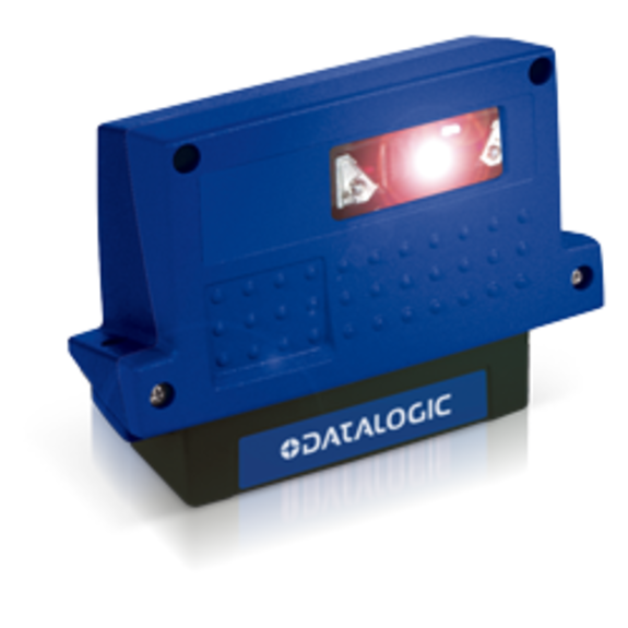Datalogic AL5010