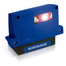 Datalogic AL5010