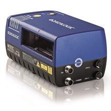 Datalogic DS8110