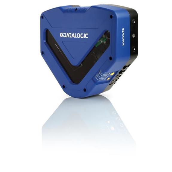 Datalogic DX8210