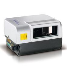 Datalogic DS8100A (Nebegaminamas)