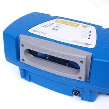 Datalogic AXIOM (Nebegaminamas)