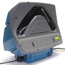 Datalogic AXIOM-X (Nebegaminamas)