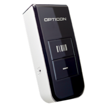Opticon PX-20