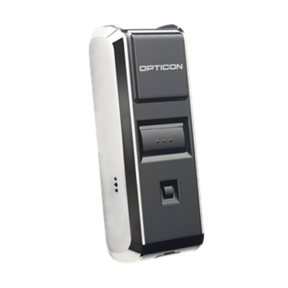 Opticon OPN-3002n