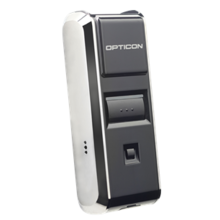 Opticon OPN-3002n