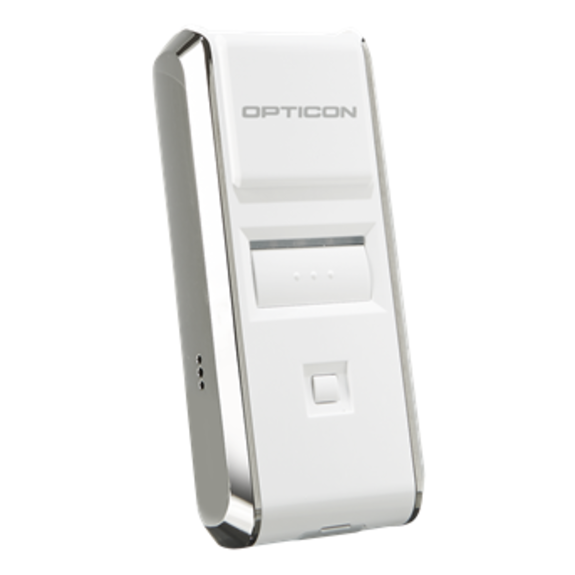 Opticon OPN-3002i