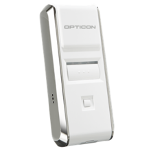 Opticon OPN-3002i