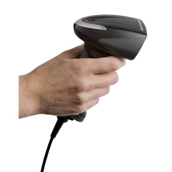 Opticon OPI-2201 (nebegaminamas)