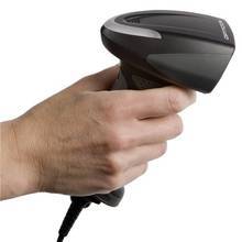 Opticon OPI-2201 (nebegaminamas)