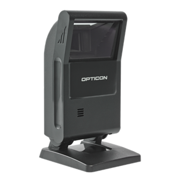 Opticon M-10