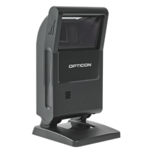 Opticon M-10