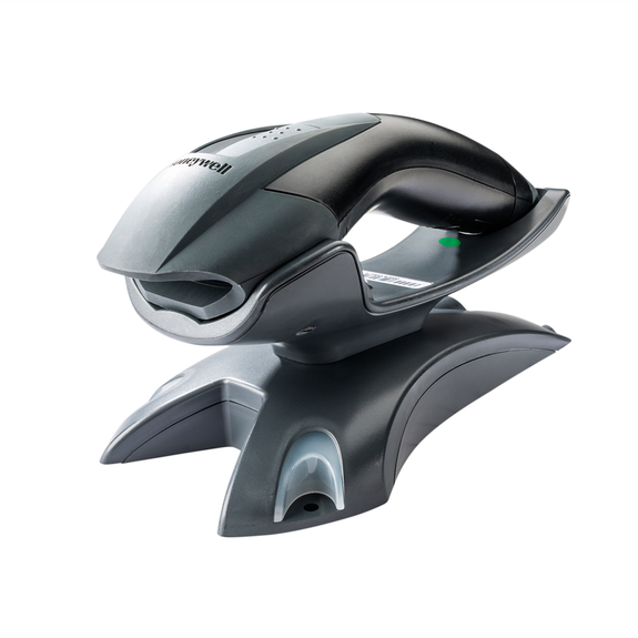 Honeywell Voyager 1202g-bf