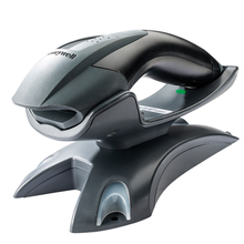 Honeywell Voyager 1202g-bf