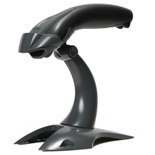 Honeywell Voyager 1200g