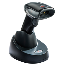 Honeywell Voyager 1452g