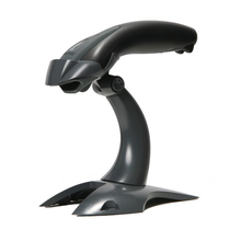 Honeywell Voyager 1400g