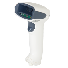 Honeywell Xenon 1900