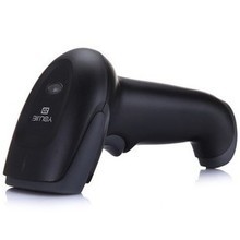 Honeywell Youjie HH660 (Nebegaminamas)