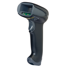 Honeywell Xenon 1900 Color 