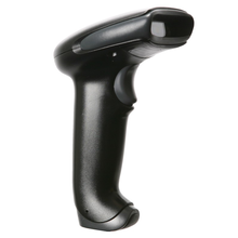 Honeywell Hyperion 1300g