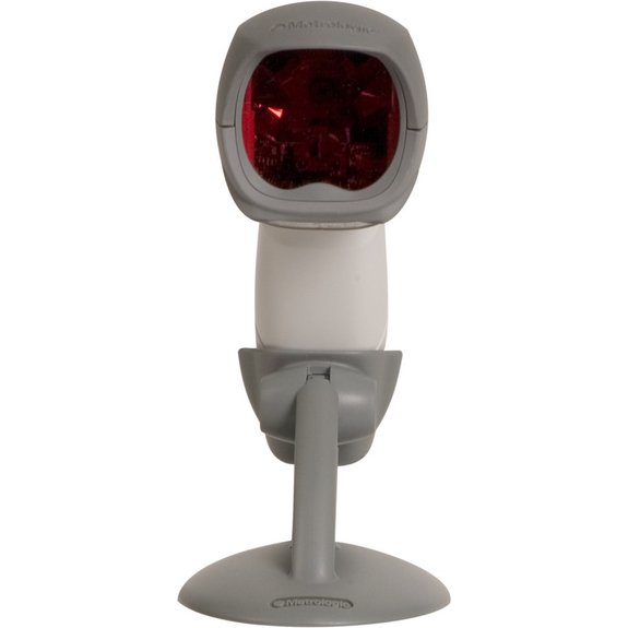 Honeywell Fusion 3780