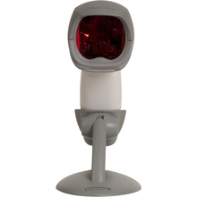 Honeywell Fusion 3780