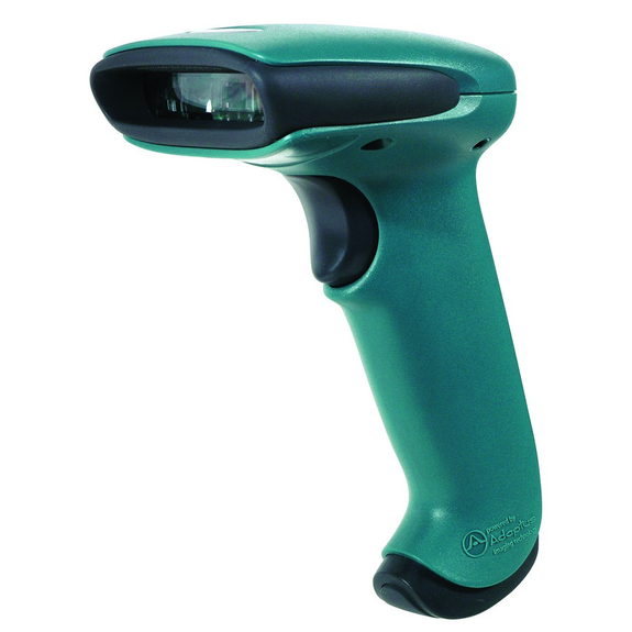 Honeywell 3800g HD (Nebegaminamas)