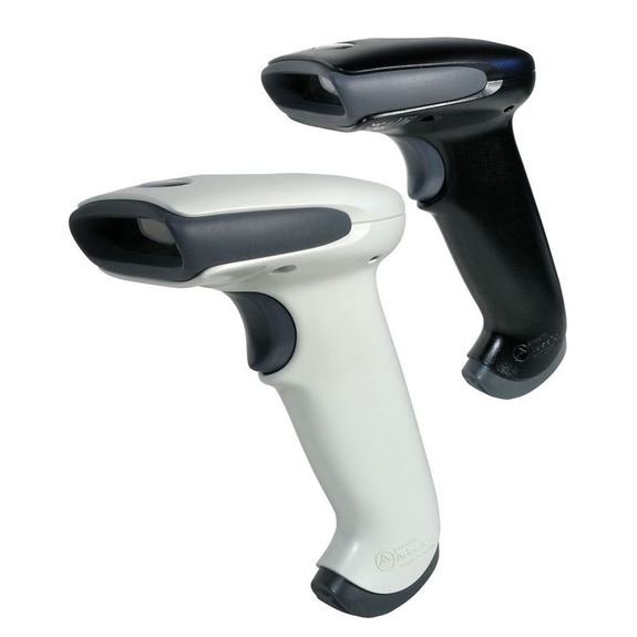 Honeywell 3200 (Nebegaminamas)