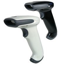 Honeywell 3200 (Nebegaminamas)