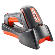 Honeywell Granit 1981i