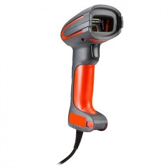 Honeywell Granit 1280i