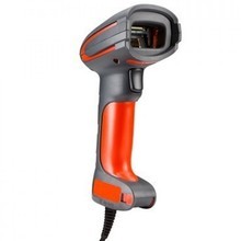 Honeywell Granit 1280i