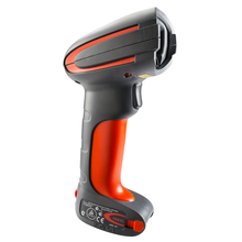 Honeywell Granit 1910i