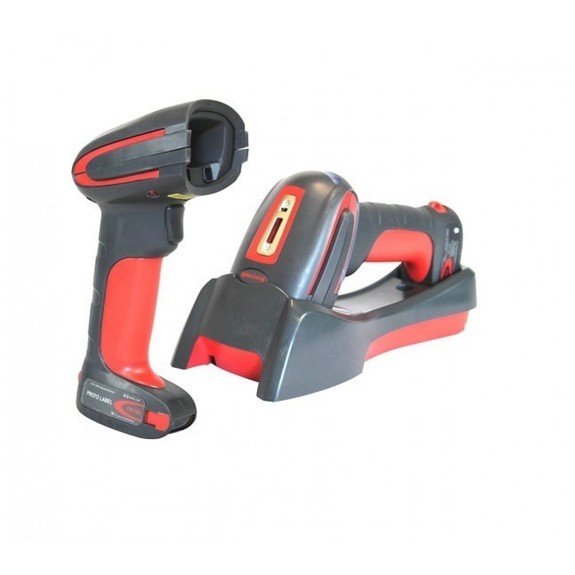 Honeywell Granit 1911i