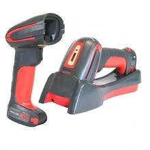 Honeywell Granit 1911i