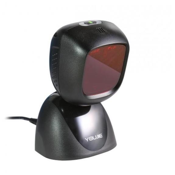 Honeywell YJ5900 (Nebegaminamas)