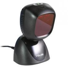 Honeywell YJ5900 (Nebegaminamas)